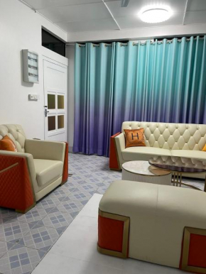 Ontrack Travel Transit Hotel